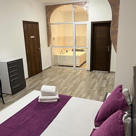 Casa Brava Hotel Аликанте Екстериор снимка