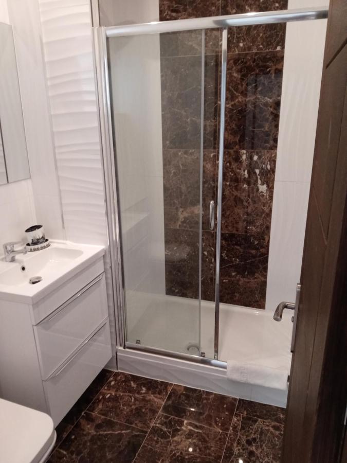 Casa Brava Hotel Аликанте Екстериор снимка