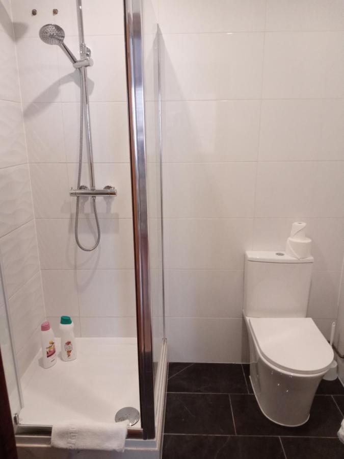 Casa Brava Hotel Аликанте Екстериор снимка
