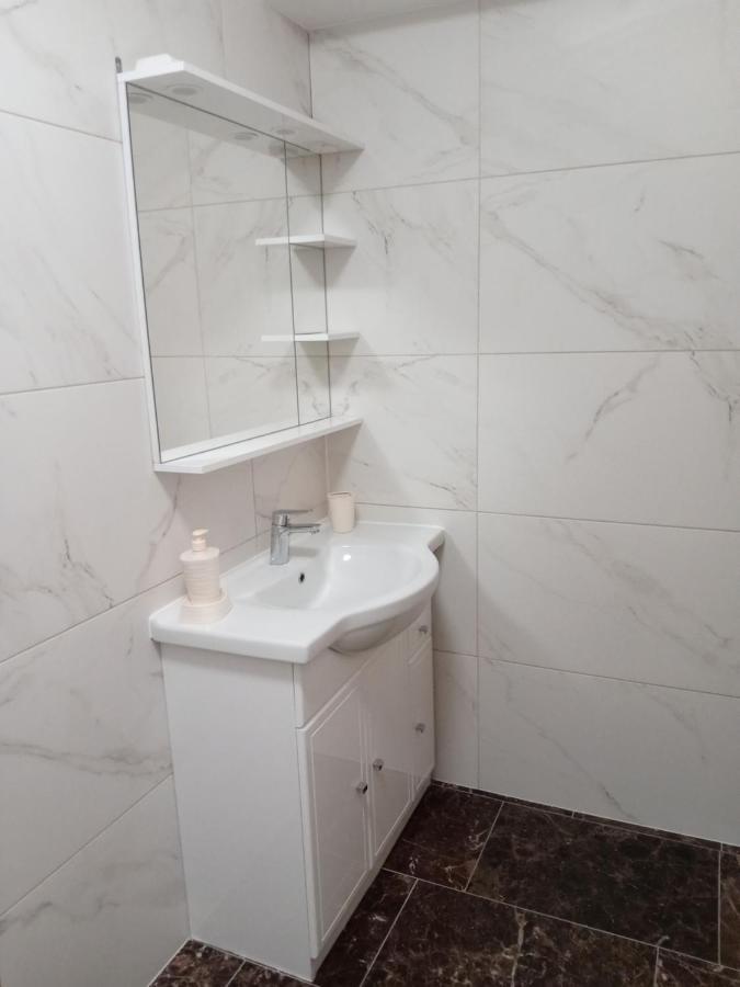 Casa Brava Hotel Аликанте Екстериор снимка