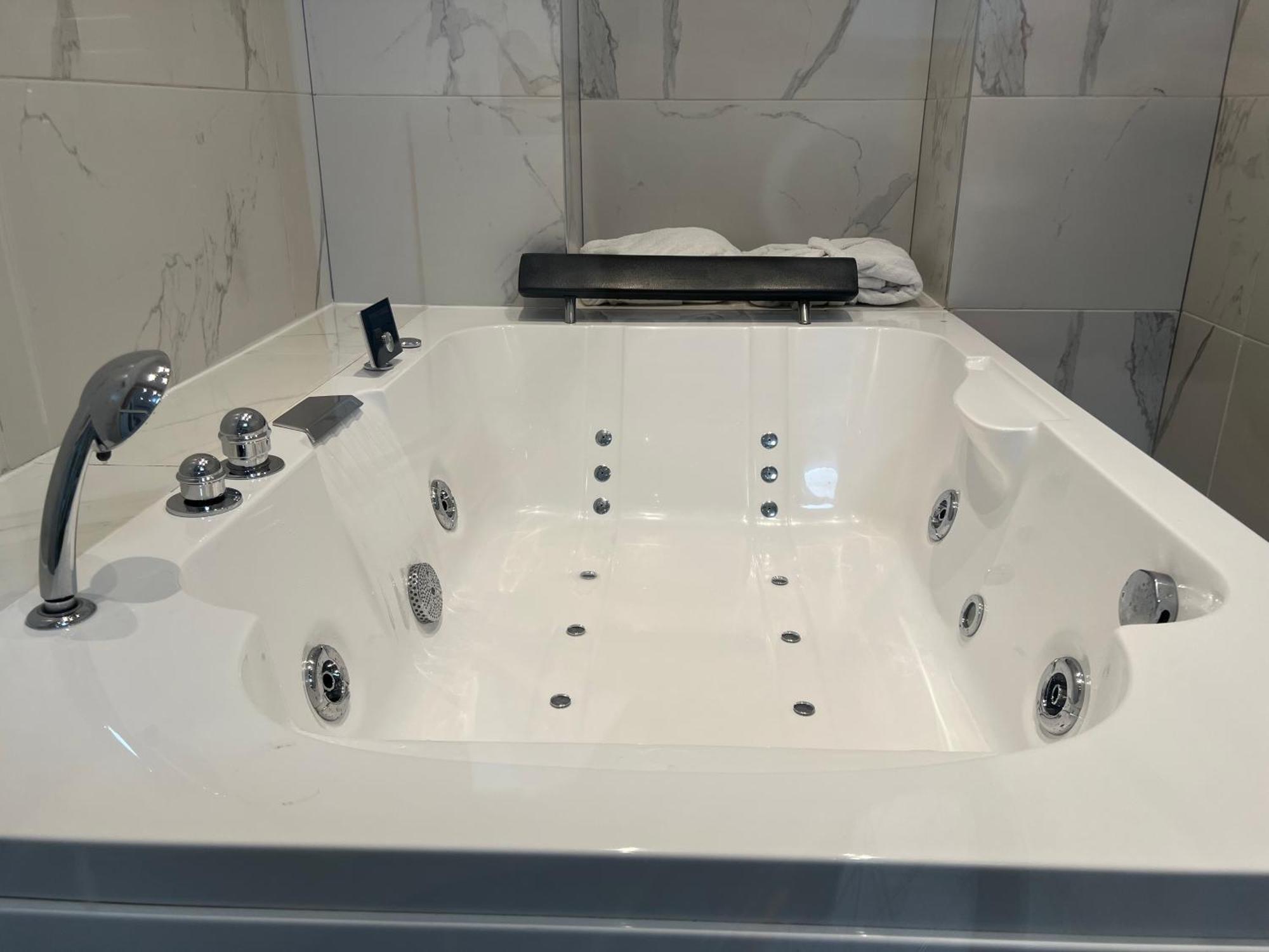 Casa Brava Hotel Аликанте Екстериор снимка