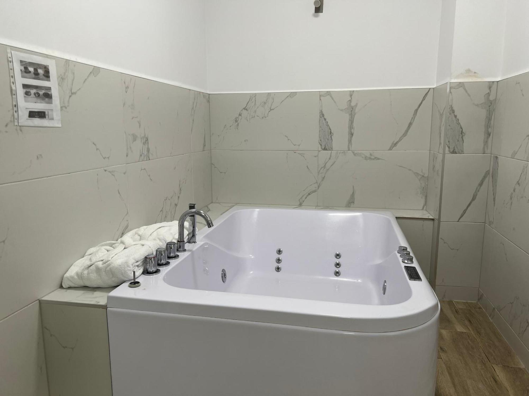 Casa Brava Hotel Аликанте Екстериор снимка
